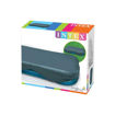 Picture of INTEX POOL COVER RECTANGULAR